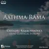 Stream & download Aathma Rama (Semi Classical Fusion) - Single