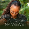 Ushirika Na Wewe - Single
