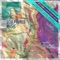 Niafunke (Deepxcape & Lilac Jeans Remix) artwork