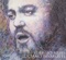 Luciano Pavarotti: Verismo Arias