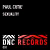 Sexuality - Single album lyrics, reviews, download