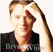 God Gave Me You (Single Version) - Bryan White