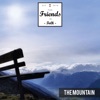 The Mountain - EP