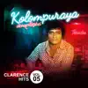 Kolompuraya Clarence Hits, Vol. 05 album lyrics, reviews, download