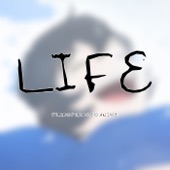 Life artwork