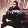 George Lamond