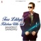 Mele - Manpreet Sandhu lyrics
