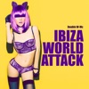 Double W-MC - Girls Like U