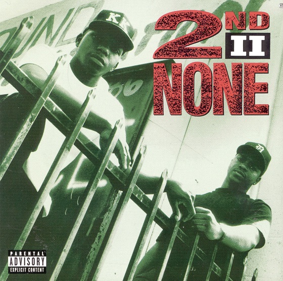 Cover artwork for Intro