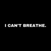 I Can't Breathe (feat. Jack Mudd) - Single