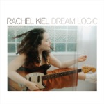 Rachel Kiel - Car Crash Dream