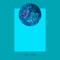 Eter (James Atkin Remix EMF Chill Mix) - Los Tenders lyrics