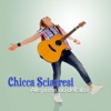 Chicca Sciarresi - Alle prime luci dell'alba