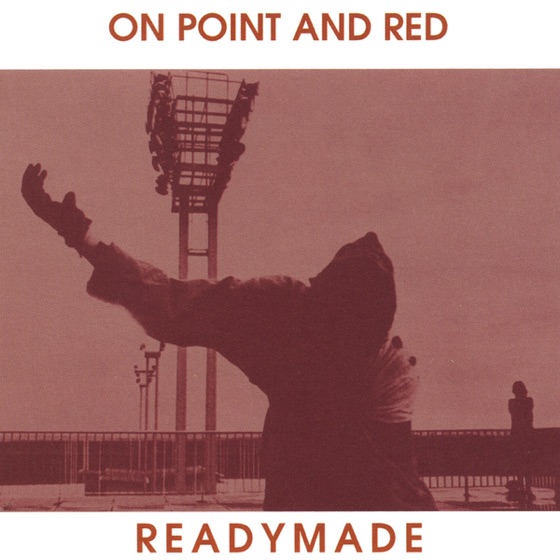 Cover artwork for Lightstrands