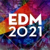 Edm 2021