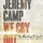 Jeremy Camp-The Way