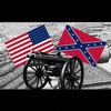 American Civil War