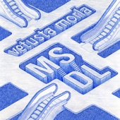 Mismo Sitio, Distinto Lugar - MSDL artwork