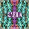 Izagila - Single