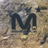 Menostar, Vol. 90 - Single