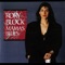 Sing Good News - Rory Block lyrics