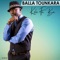 Yeye kamele ba - Balla Tounkara lyrics