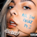 Meant to Be - Bebe Rexha & Florida Georgia Line