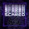 Scared - Jmmy B lyrics