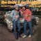 Partners in Rhyme - Moe Bandy & Joe Stampley lyrics