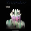 Trapstar, 2020