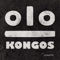 As We Are - KONGOS lyrics