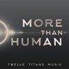 Twelve Titans Music - Override