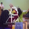 Tabernáculo De Adoración - Estoy Loco por Jesús