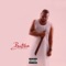 Butcha (feat. Saypablo) - SteezzyChato lyrics