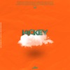 Hickey (feat. iZaak & Dímelo Flow) - Single