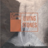 Living Stones artwork