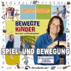 Bewegte Kinder, 2016