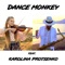 Dance Monkey (feat. Karolina Protsenko) - Daniele Vitale Sax lyrics