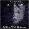 Talking With Universe album lyrics, reviews, download