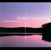 Night Moods . Twilight Hour