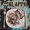 Selected Tracks - Atdhe - Can I Borrow A Feeling