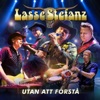 Lasse Stefanz - Utan att förstå