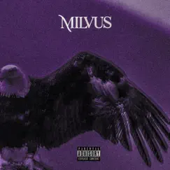 Milvus - Single by Mancub album reviews, ratings, credits