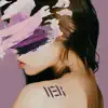 Her - EP album lyrics, reviews, download