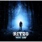 Mr Untel - Ritzo lyrics