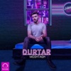 Durtar - Single