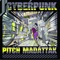 Backflip - Pitch Mad Attak lyrics