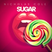 Nicholas Cole - Sugar