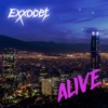 Alive - Single