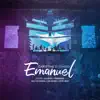 Emanuel album lyrics, reviews, download